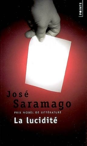 La Lucidité (José Saramago) (Z-Library).jpg