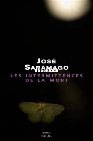 Les intermittences de la mort (José Saramago) (Z-Library).jpg