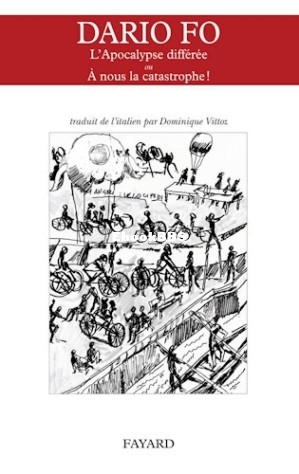 LApocalypse différée (Fo Dario) (Z-Library).jpg