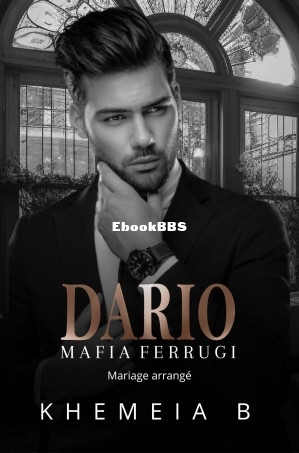 Dario Mafia Ferrugi (B, Khéméia) (Z-Library).jpg
