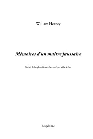 Mémoires dun maître faussaire (William Heaney) (Z-Library).jpg
