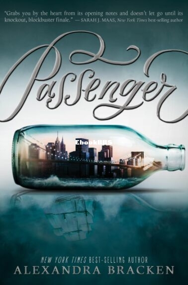 Passenger.jpg