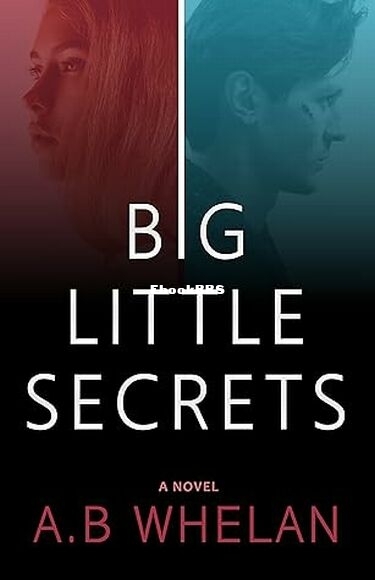 Big Little Secrets.jpg