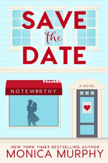 Save the Date.jpg