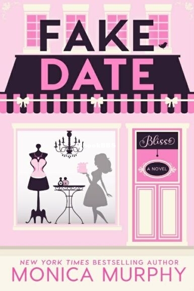 Fake Date.jpg