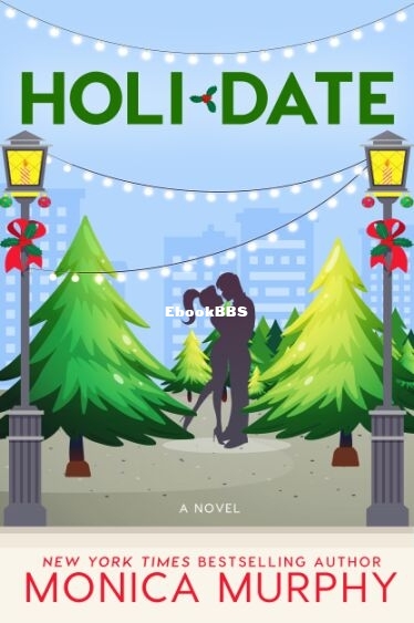 Holidate.jpg