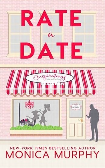 Rate a Date.jpg