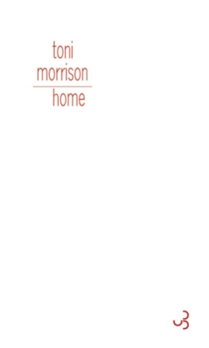 Home (Morrison Toni) (Z-Library).jpg