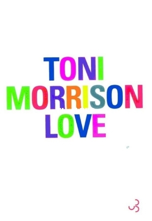 Love (Morrison Toni) (Z-Library).jpg