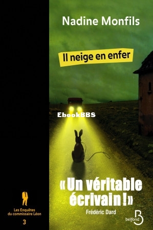 Il neige en enfer (Nadine Monfils [Monfils, Nadine]) (Z-Library).jpg