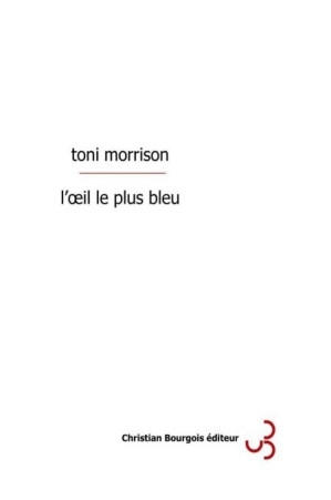 Loeil le plus bleu (Morrison Toni [Morrison Toni]) (Z-Library).jpg