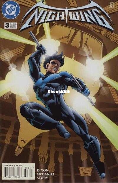 38384-5755-43119-1-nightwing.jpg