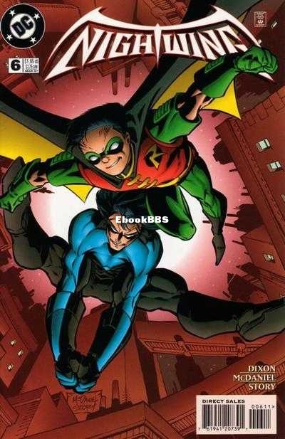 38729-5755-43520-1-nightwing.jpg