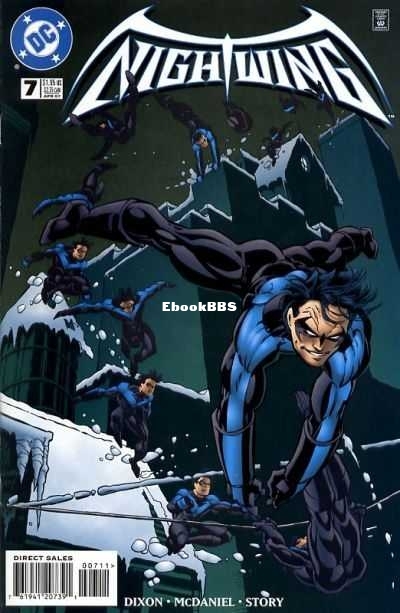 38811-5755-43620-1-nightwing.jpg