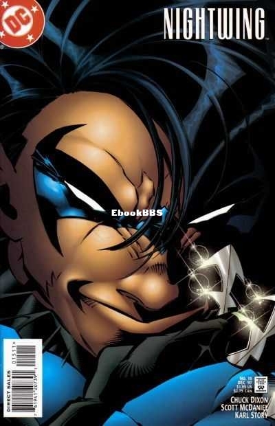 39500-5755-44442-1-nightwing.jpg