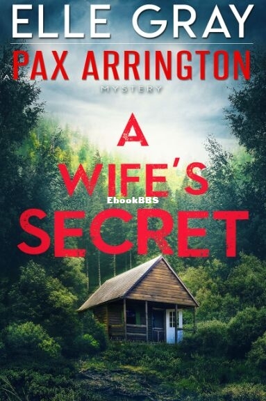 A Wife's Secret.jpg