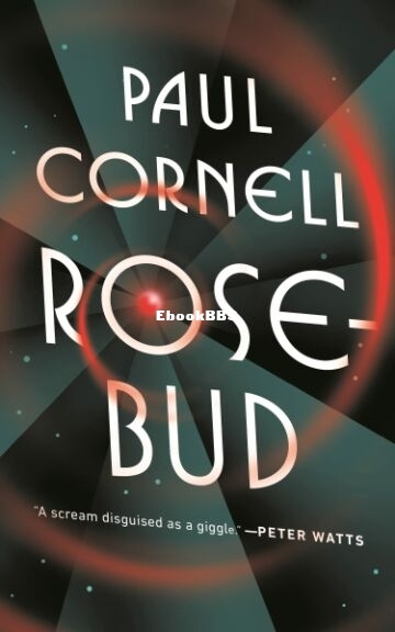 Rosebud.jpg
