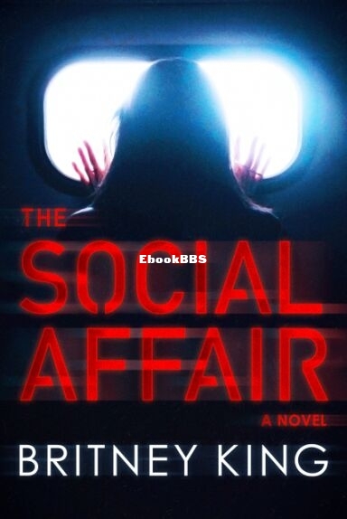 The Social Affair.jpg