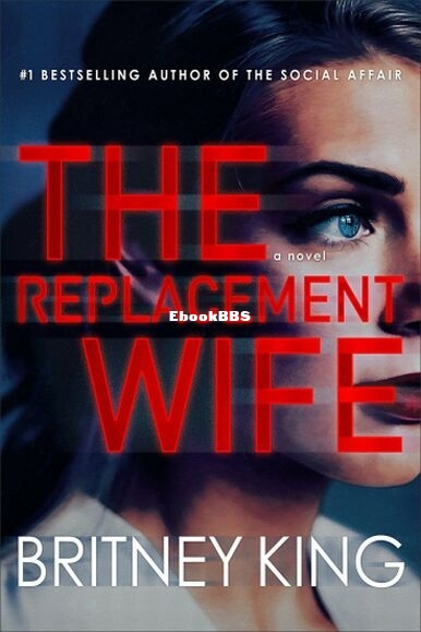 The Replacement Wife.jpg