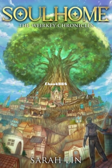 Soulhome.jpg