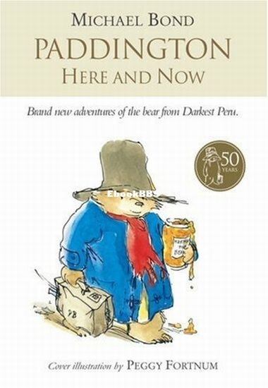 Paddington Here and Now.jpg