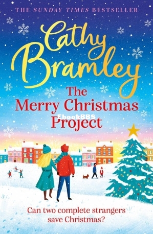 The Merry Christmas Project.jpg