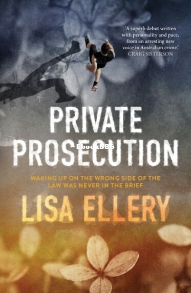 Private Prosecution.jpg