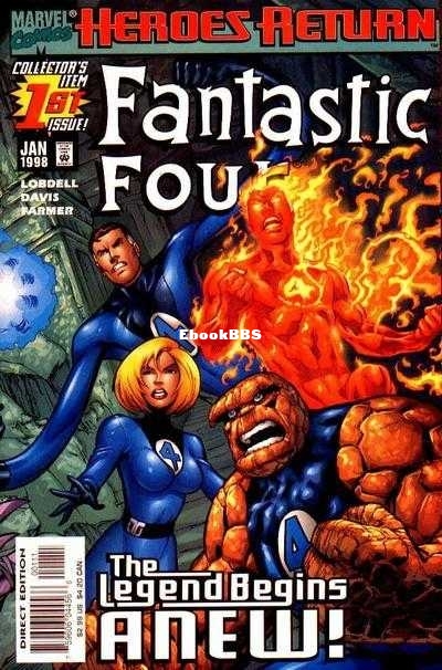 39646-6211-44623-1-fantastic-four.jpg