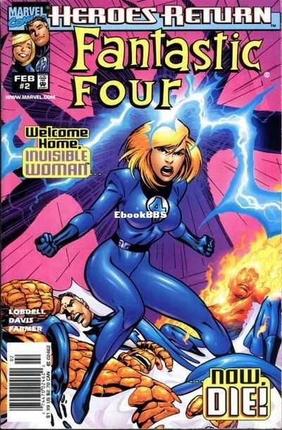 243153-6211-44732-2-fantastic-four.jpg