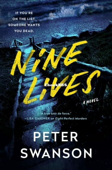 Nine Lives.jpg
