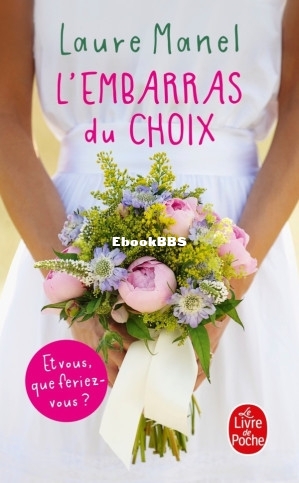 Lembarras du choix (Manel Laure) (Z-Library).jpg