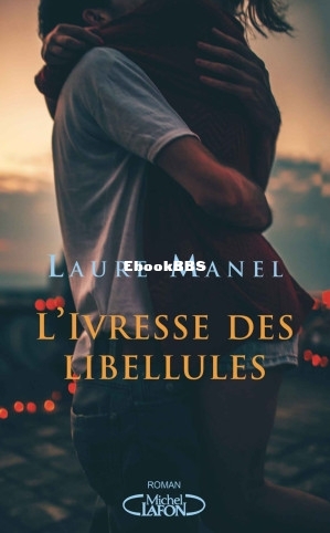 Livresse des libellules (Laure Manel [Manel, Laure]) (Z-Library).jpg