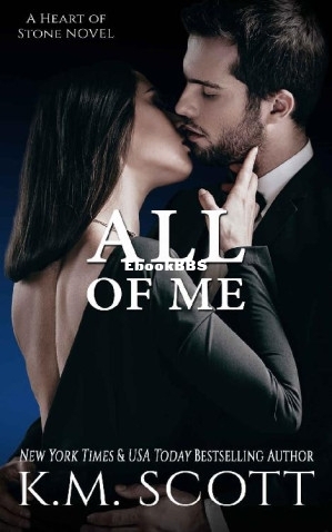 All of Me (Heart of Stone Book 11).jpg