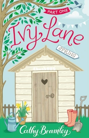 Ivy Lane Spring Part 1.jpg