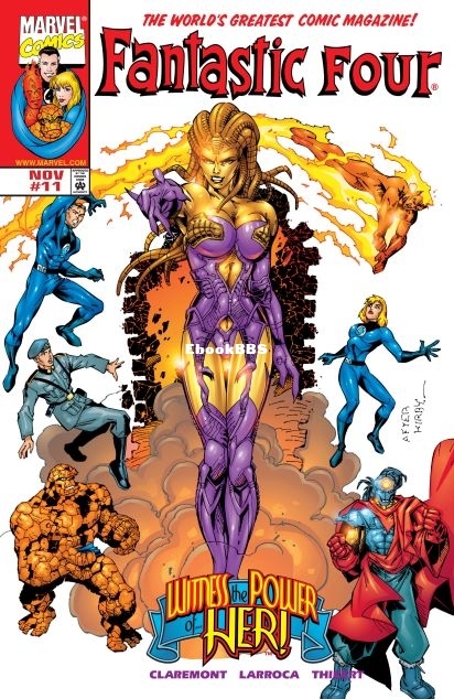 Fantastic Four (1998-2012) 011-000.jpg