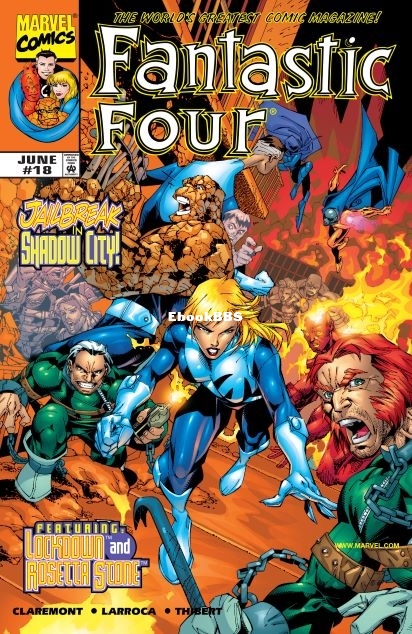 Fantastic Four (1998-2012) 018-000.jpg