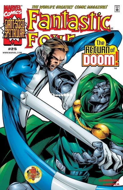 Fantastic Four (1998-2012) 025-000.jpg