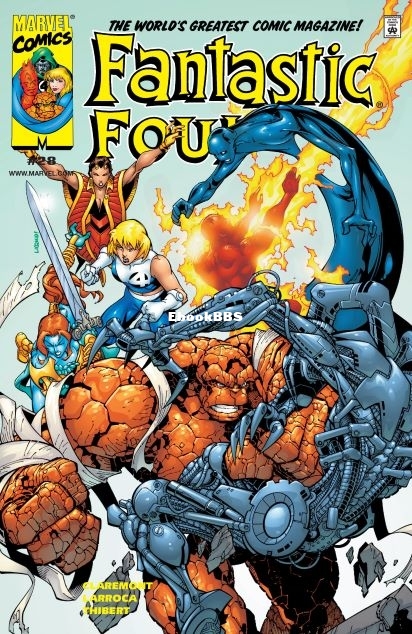 Fantastic Four (1998-2012) 028-000.jpg