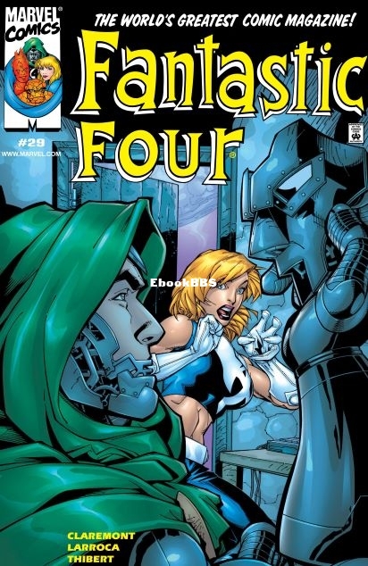 Fantastic Four (1998-2012) 029-000.jpg