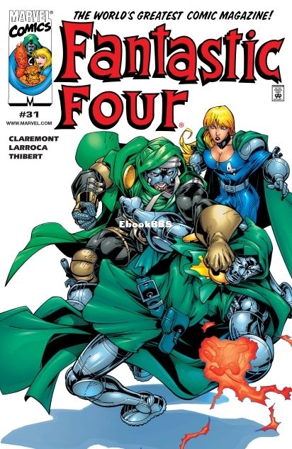 Fantastic Four (1998-2012) 031-000.jpg