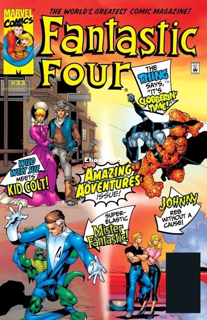 Fantastic Four (1998-2012) 033-000.jpg