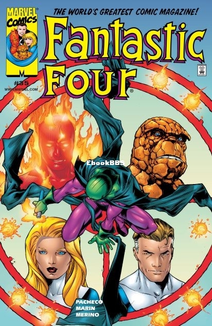 Fantastic Four (1998-2012) 035-000.jpg