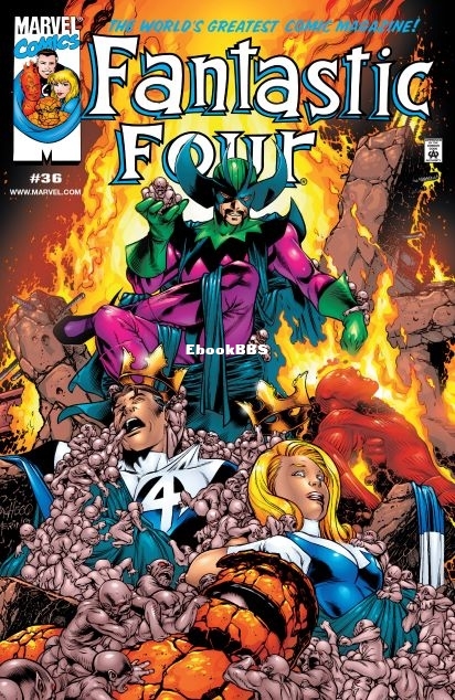 Fantastic Four (1998-2012) 036-000.jpg