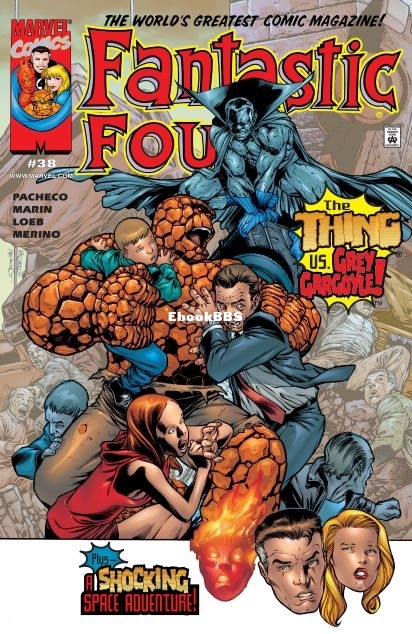 Fantastic Four (1998-2012) 038-000.jpg