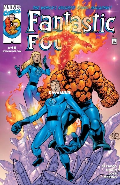 Fantastic Four (1998-2012) 040-000.jpg