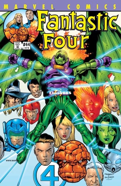 Fantastic Four 044-000.jpg