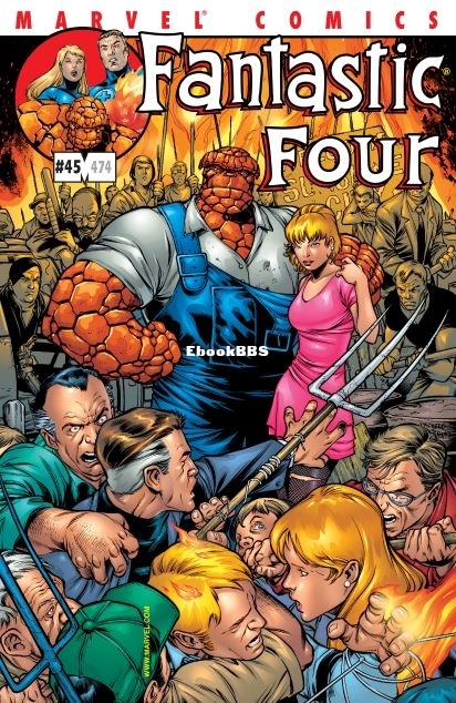 Fantastic Four (1998-2012) 045-000.jpg