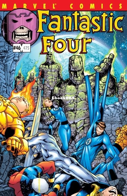 Fantastic Four (1998-2012) 046-000.jpg