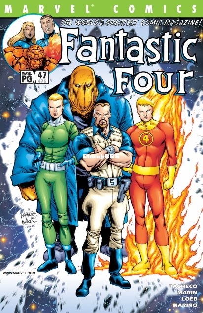 Fantastic Four (1998-2012) 047-000.jpg