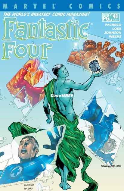 Fantastic Four (1998-2012) 048-000.jpg